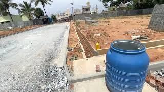 Residential Layout’s Complete Information | ಲೇಔಟ್ ಬಗ್ಗೆ ಸಂಪೂರ್ಣ ಮಾಹಿತಿ