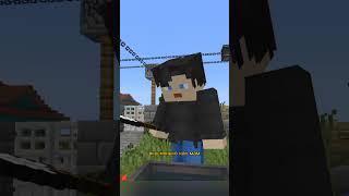 тг,дзен и вк группа: Nek Near #neknear #minecraft #neknera #майнкрафт