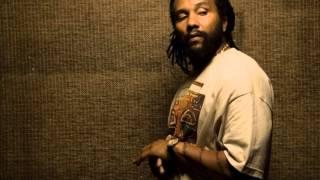 Ky-Mani Marley - Royal vibes