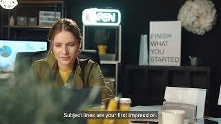 How to Write the Best Marketing Cold Email! ️