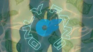 KER$ - OnlyFans (feat. AyoFlvcko) [Lyric Video]