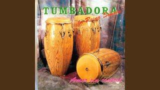 Tumbadora