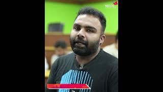 Do you want to pursue a career in acting? | Neo Film School | Diploma in Screen Acting