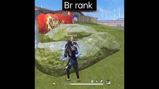 BR rank push master  impossible boyaha#youtubeshorts #trending #viral #freefire #gaurav #dey# ff