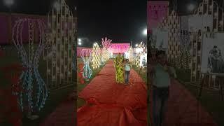 vivah palace loan Dausa