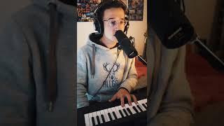 Autotune vs Vocoder