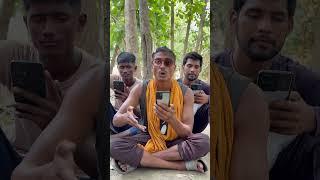 24ghante he hote hai ️ #funny #ravikumarking #shortsfeed #shortvideo #youtubeshorts #trending