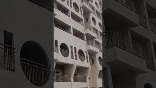 Narela DDA flat|| DDA flats in Delhi | how to buy narela flats||