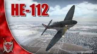 "My Favorite Tier 1 Plane" War Thunder - Air Realistic Battle