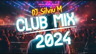 Music Mix 2024 | Party Club Dance 2024 | Best Remixes Of Popular Songs 2024 MEGAMIX (DJ Silviu M)