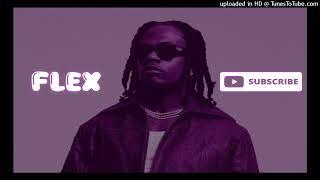 (FREE) GUNNA TYPE BEAT_FLEX. prod. Young ae Beats