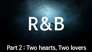 Part2:The Other Side of Heartbreak  | His Girl & Her Guy"#rnb  #rnbmusic  #breakupsong  #sadsong