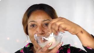 ANTI   AGING, LIFT TIGHTEN FIRM SKIN, TRANSFORM YOUR SKIN, LOOK YEARS YOUNGER Khichi Beauty