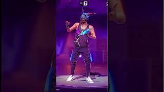 They Said I’m Just a Noob  | Blaze Revenge Edit 