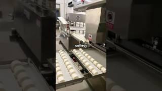 Ever had a Job like this?!