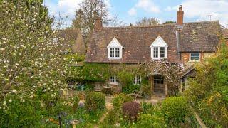 Manor Lane, Shrivenham, Oxfordshire - Fine & Country Cotswolds, Emma Brooks