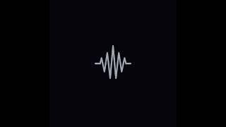 9lokknine First Snippet Out of Jail