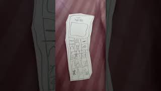 6 червня 2025 р.