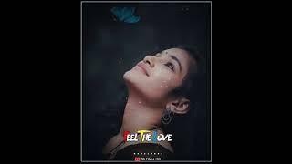 Love Status song  love song  Anil Nishad 
