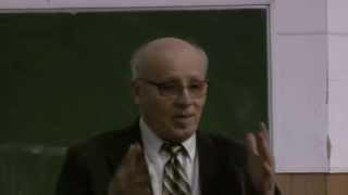 Салатов Б.Х., Евстигнеев А.С., 24.03.2010. Долгопрудненское научно-производственное предприятие.
