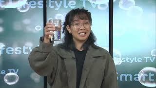 Nutrition Bits - Jordan Sales | Water Benefits