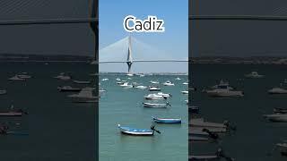 Cadiz 2024