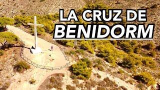 BENIDORM CROSS | TREK AND AMAZING VIEWS 