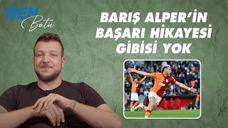 Derbi Öncesi Fenerbahçe’ye Mucize Haber | Arda Güler’e Yamanmaya Çalışıyorlar | Survivor’a Yeni Aday