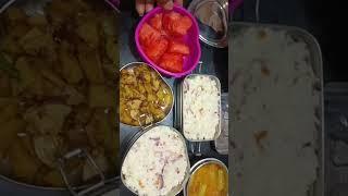Lunch Resipe #recipes #tastyrecipes