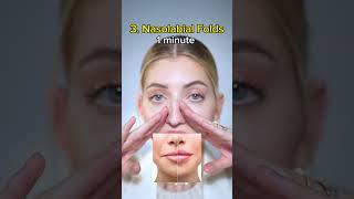 Basic Face Fitness | Face Fitness, Facial Fitness, Facial Yoga