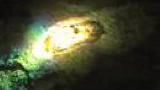 FRESNEL LENS SOLAR POWER CEMENT MELTING SUN COLLECTION Giant Magnifying Glass