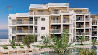 2 bedroom apartment for sale in Denia | Property for sale in Spain