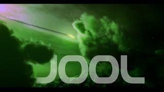 "Jool" - A Kerbal Space Program Movie