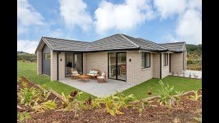 43 Kotata Rise, Whangarei - Virtual Tour