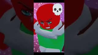 THIS UPDATE IS CRAZY #roblox #the strongest battle grounds