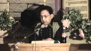 A.A. COMPARTIMIENTO CARLOS CORTEZ PARTE-1