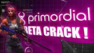 Обзор на кряк примордиал бета / PRIMORDIAL BETA CRACK