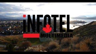 Get To Know iNFOTEL MULTIMEDIA