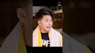 এক্স যখন প্রতিবেশি | Prank King | Sakib Siddique | Ananna Islam | Mamun Ar Rashid | New Natok 2023