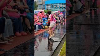 와웅~ 뽕신사랑님 텐션 장난아님요(250621) #강문경 #뽕신사랑 #전국노래자랑  #전국노래자랑강문경 #전국노래자랑태안
