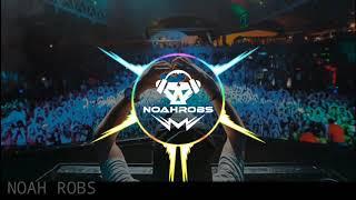 The song DJ latest & Noah Robs 2020