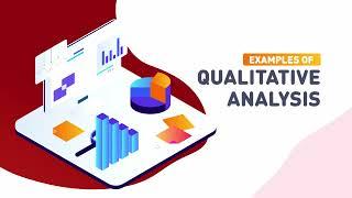 The Basics of Fundamental Analysis Episode 3: Qualitative Analysis