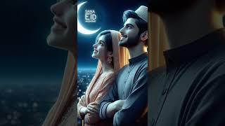 Hasbi Rabbi Jallalah - Huda Sisters | New Heart Touching beautiful Naat Sharif-2025