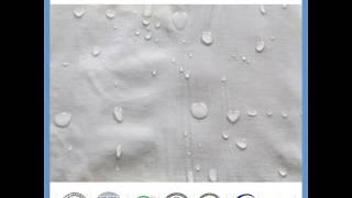 Comfy & Soft waterproof breathable fabric Amazon Best Seller