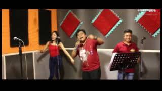 Quiero Ser Feliz - Andy y la Furia Norteña 