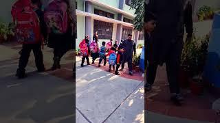 Apni to Pathshala..Masti Ki Pathshala