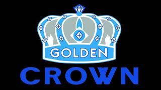 DJ PARADISE - GOLDEN CROWN JAKARTA