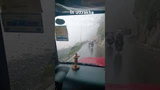 in uttarakhand badrinath #mahadev #mahakall