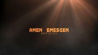 Amen Temesgen official
