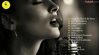 HQ Audiophile Vocals - DSD Music   Best Voices